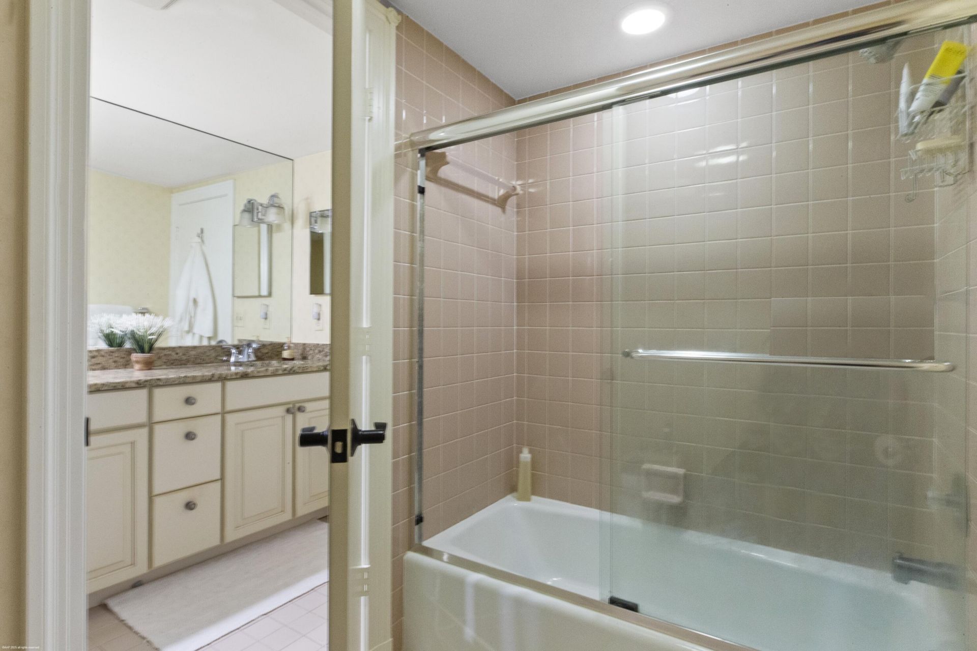 13244 Polo Club Road, Unit C206, Wellington, FL 33414 Photo