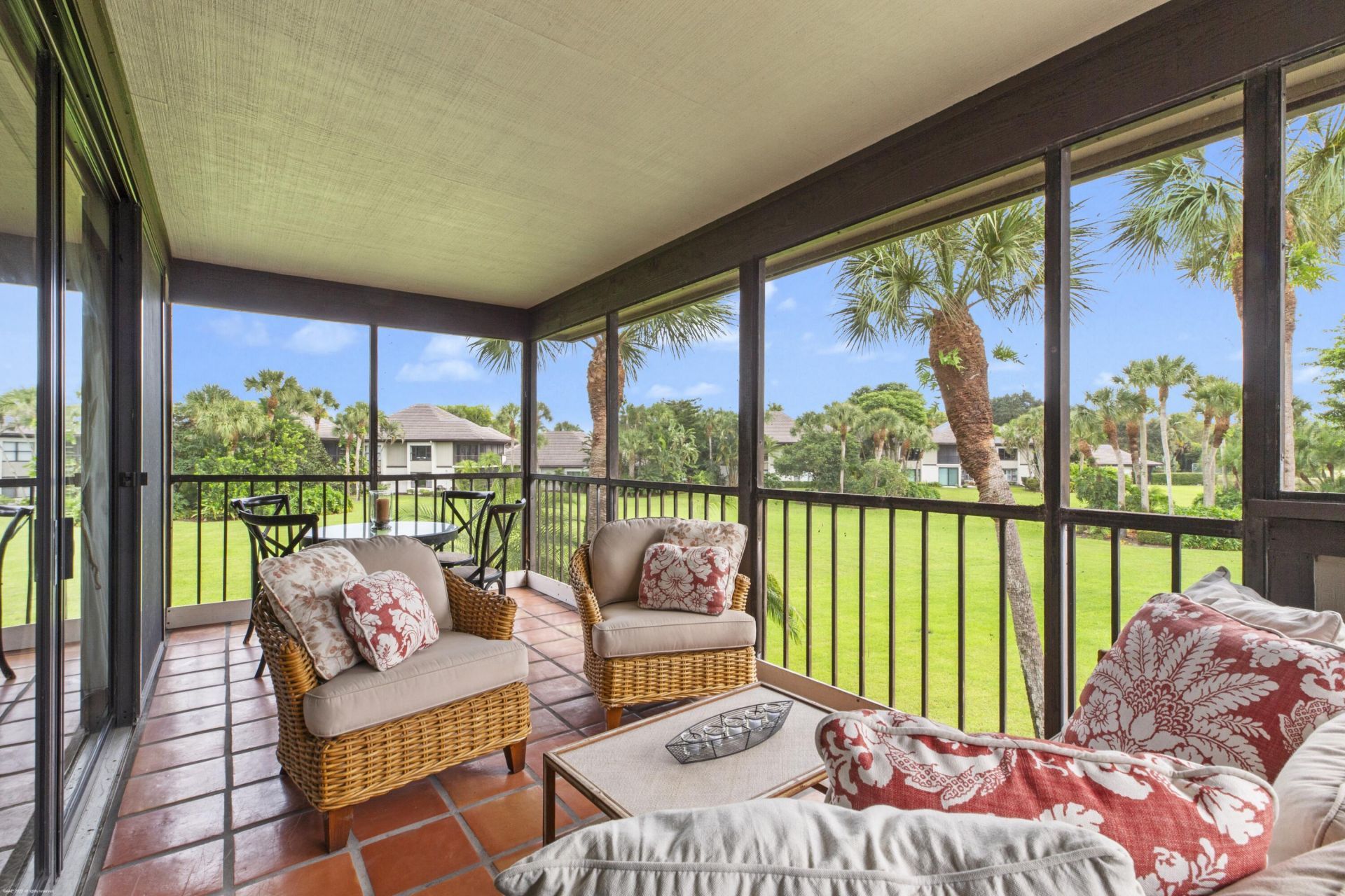 13244 Polo Club Road, Unit C206, Wellington, FL 33414 Photo