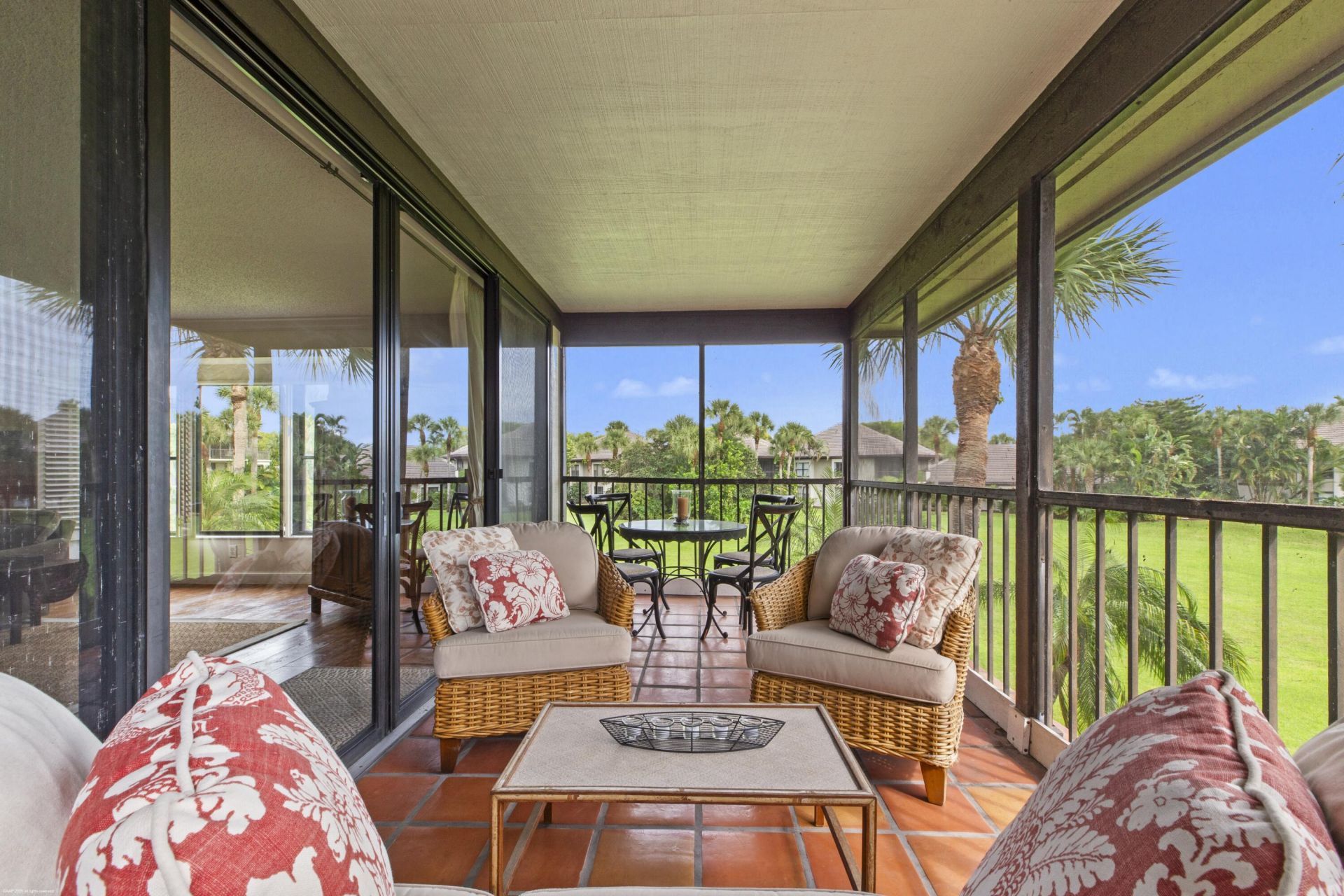 13244 Polo Club Road, Unit C206, Wellington, FL 33414 Photo