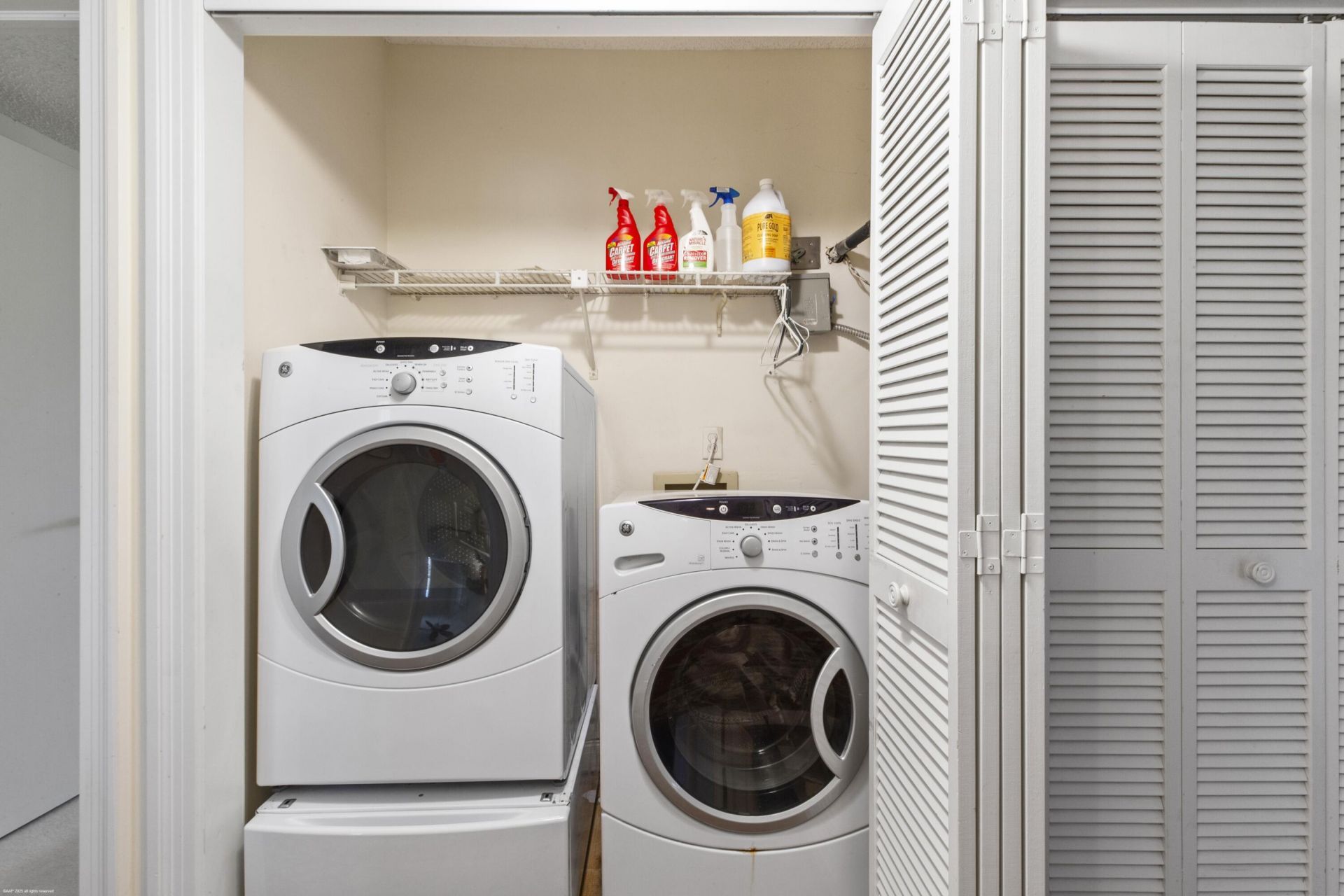 13244 Polo Club Road, Unit C206, Wellington, FL 33414 Photo