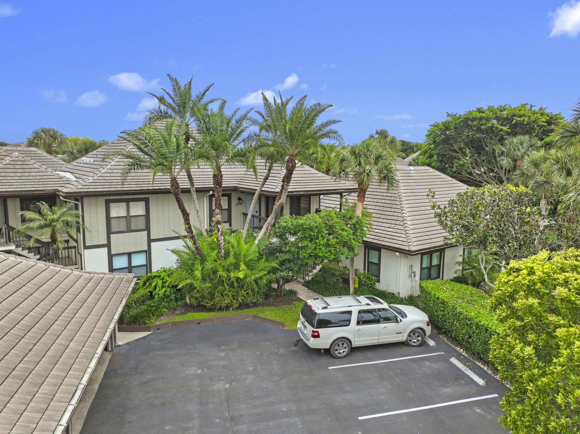 13244 Polo Club Road, Unit C206, Wellington, FL 33414 Photo