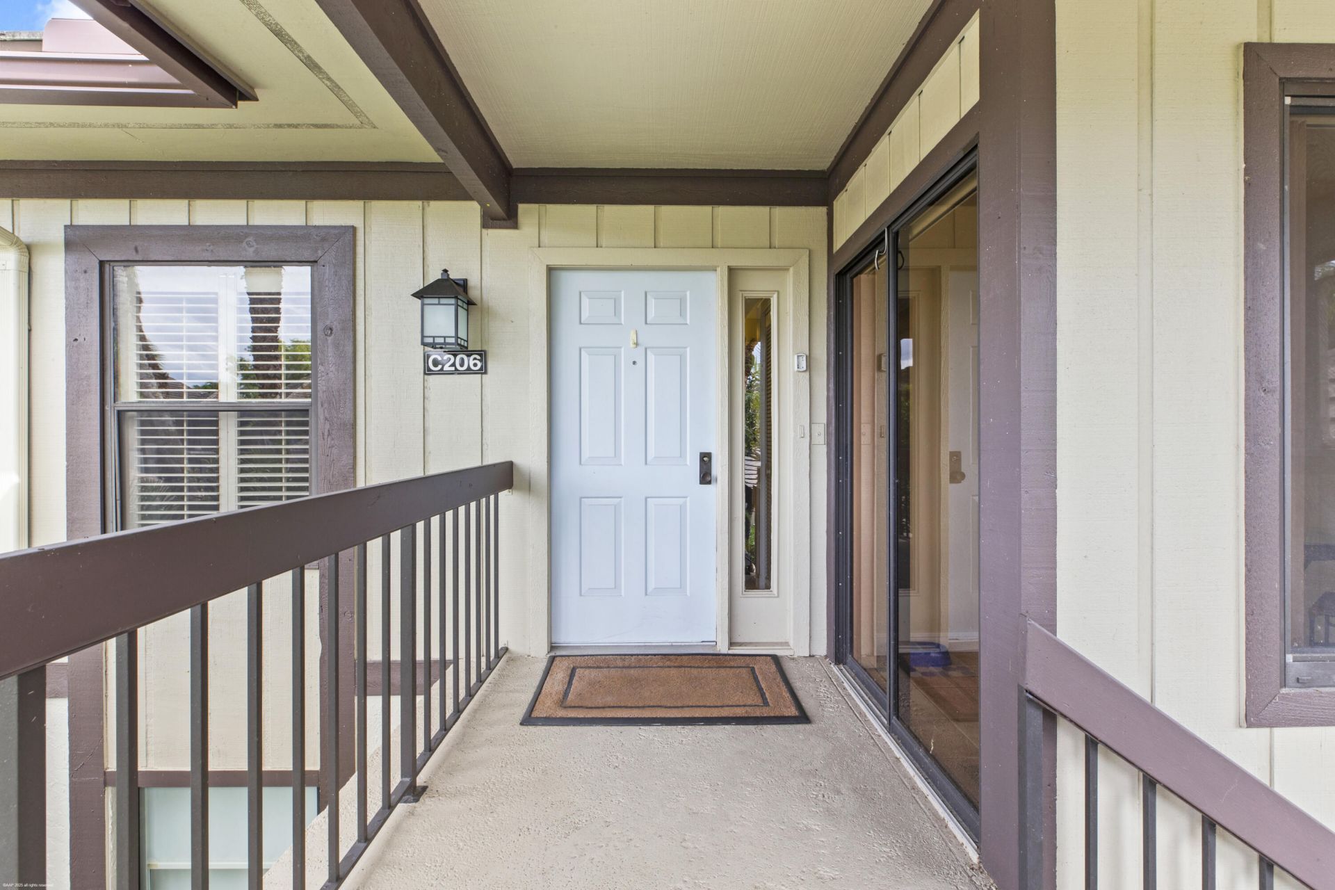 13244 Polo Club Road, Unit C206, Wellington, FL 33414 Photo