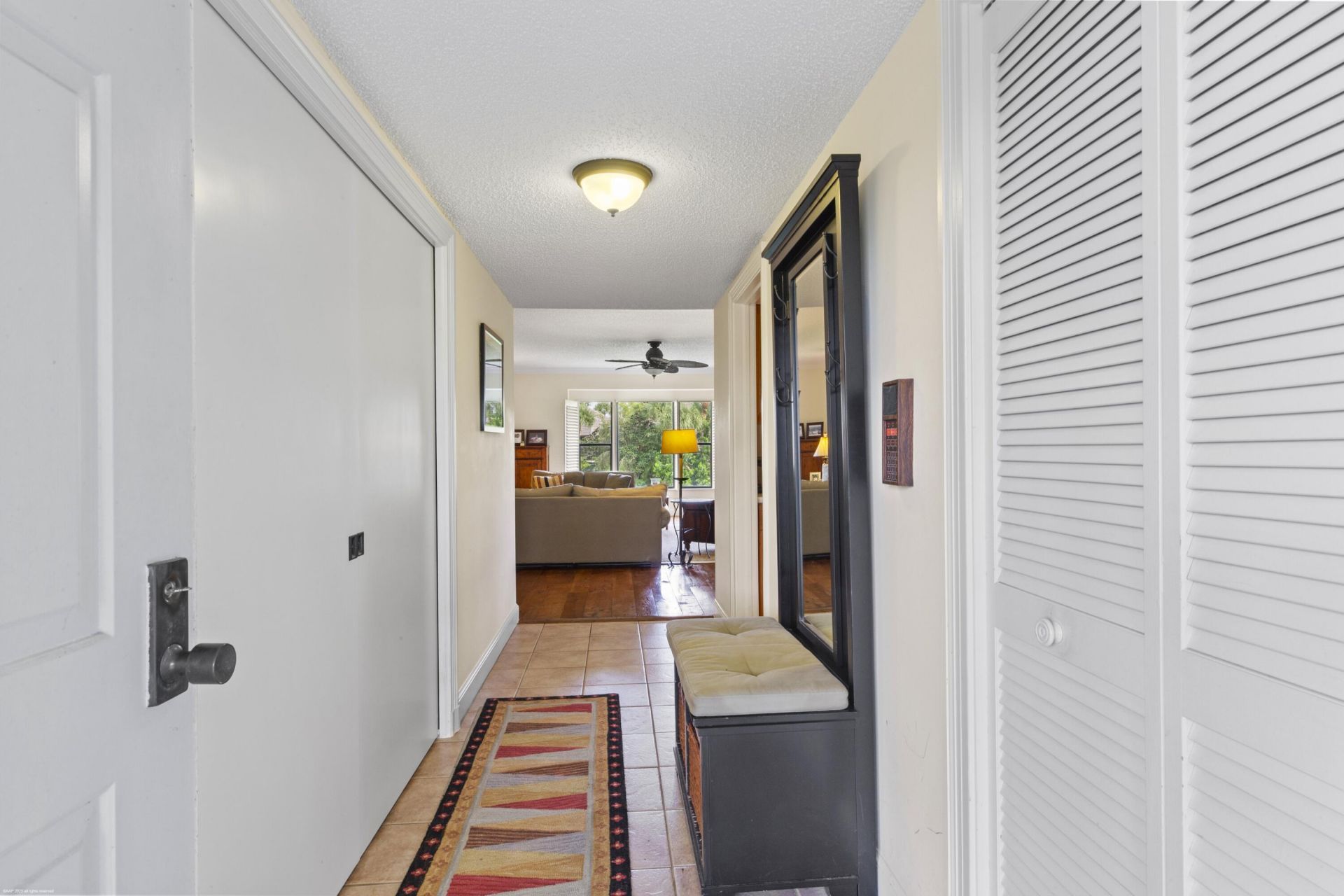 13244 Polo Club Road, Unit C206, Wellington, FL 33414 Photo