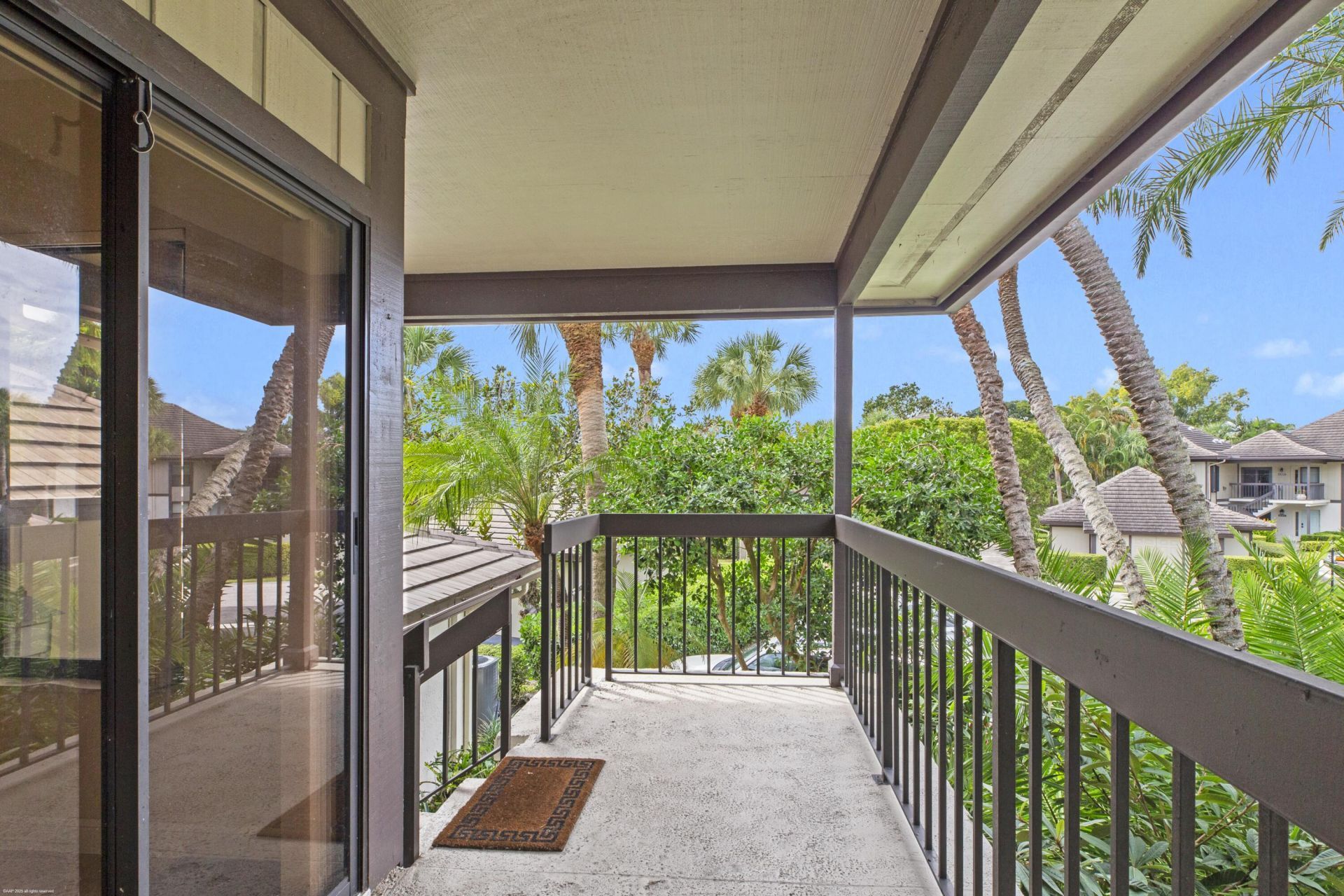 13244 Polo Club Road, Unit C206, Wellington, FL 33414 Photo