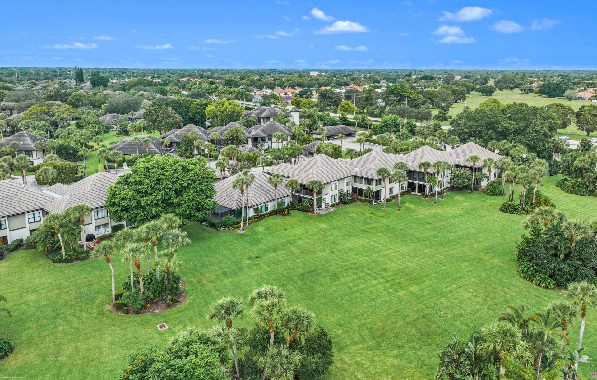 13244 Polo Club Road, Unit C206, Wellington, FL 33414 Photo