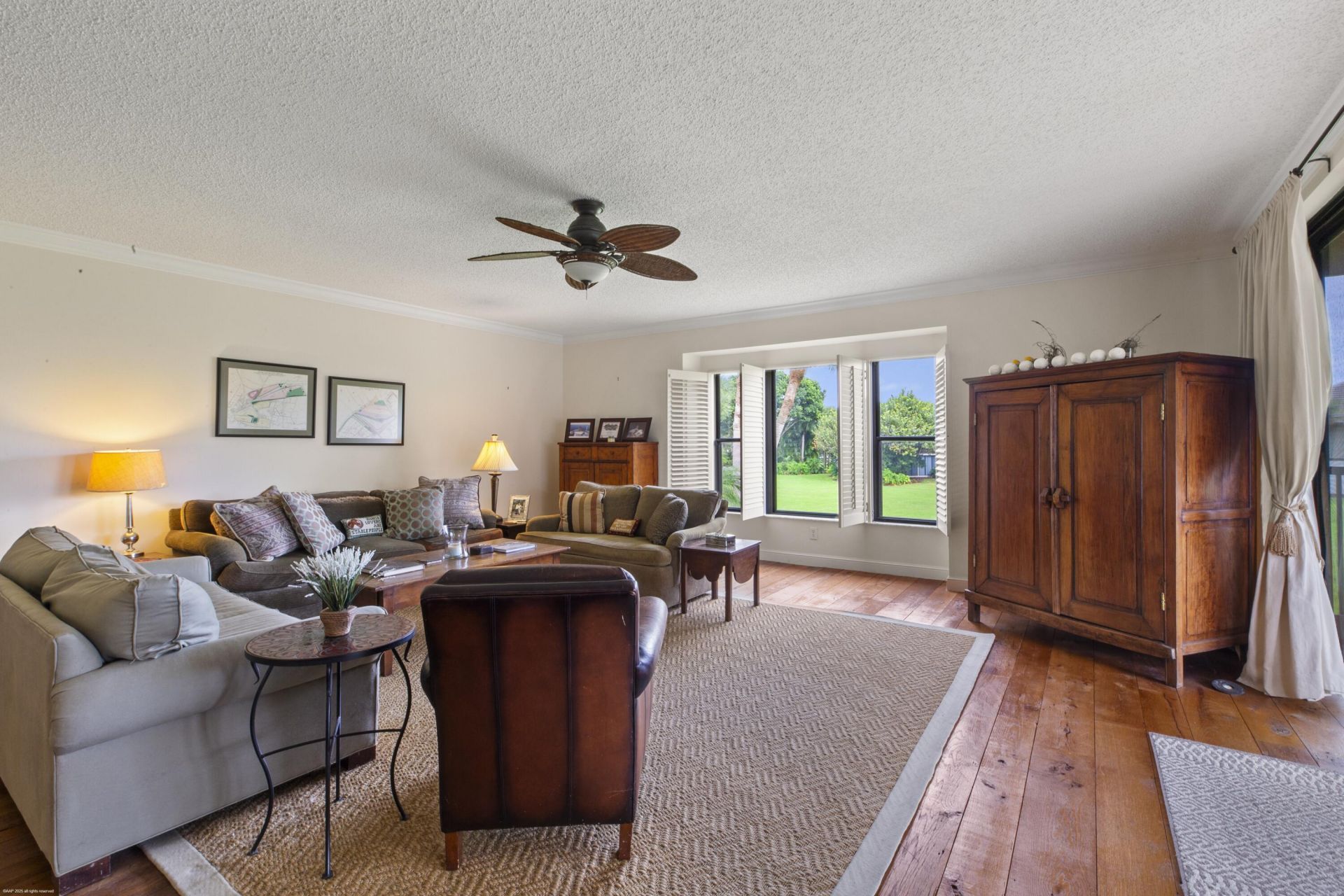 13244 Polo Club Road, Unit C206, Wellington, FL 33414 Photo