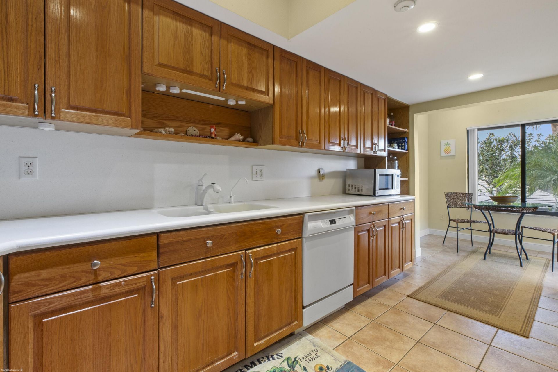 13244 Polo Club Road, Unit C206, Wellington, FL 33414 Photo