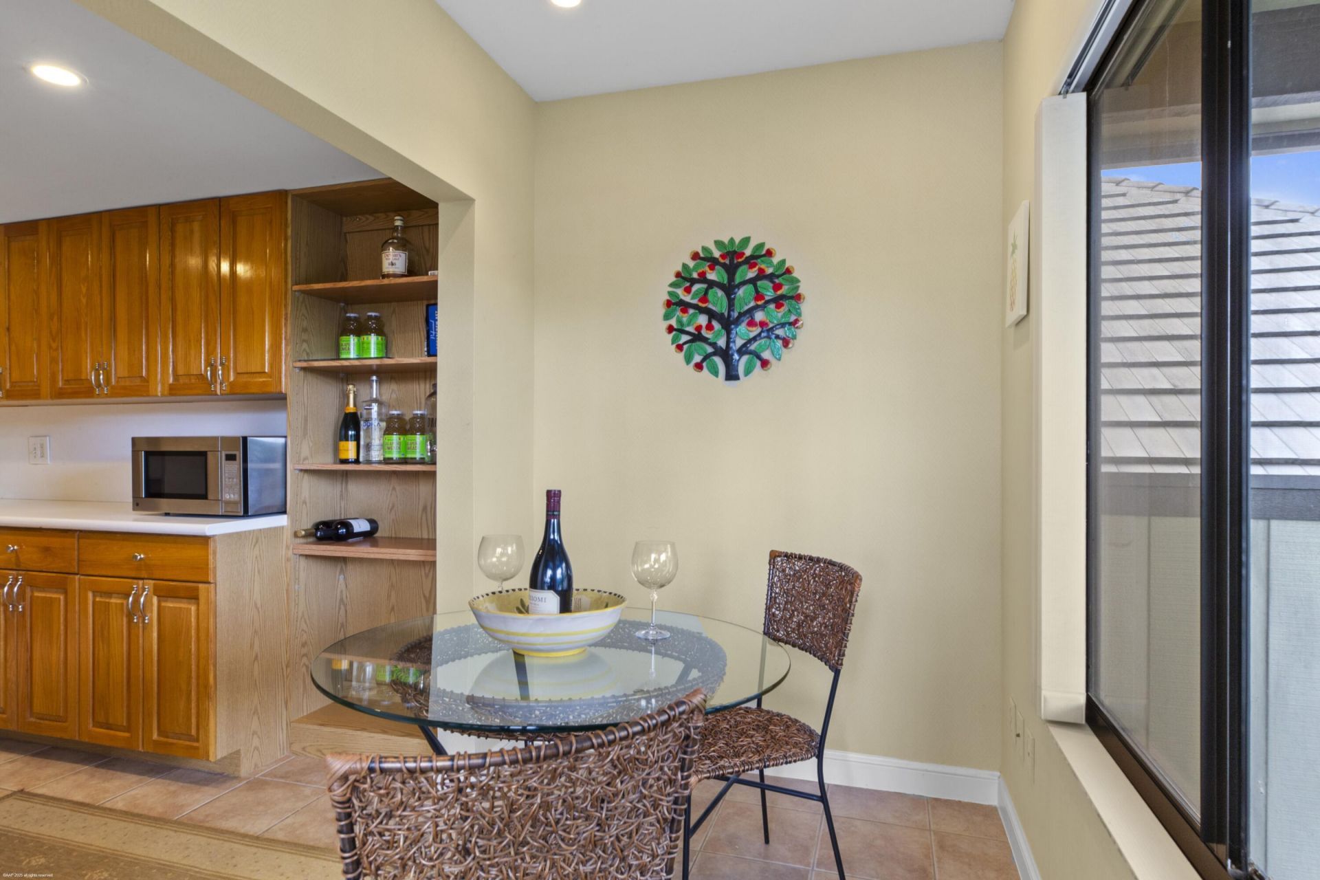 13244 Polo Club Road, Unit C206, Wellington, FL 33414 Photo