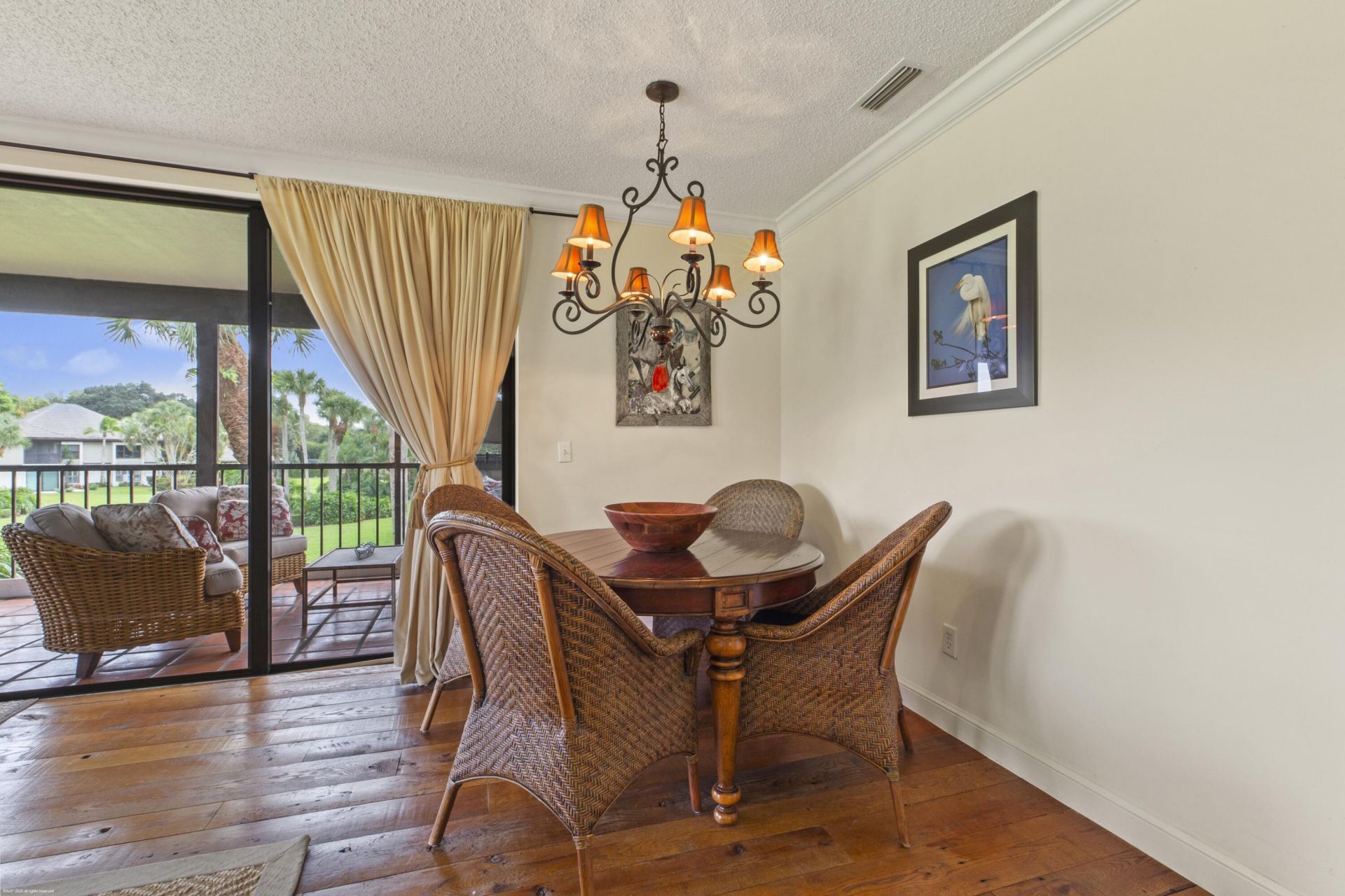 13244 Polo Club Road, Unit C206, Wellington, FL 33414 Photo