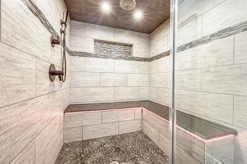 5805 SW 1st Place, Cape Coral, FL 33914 Photo