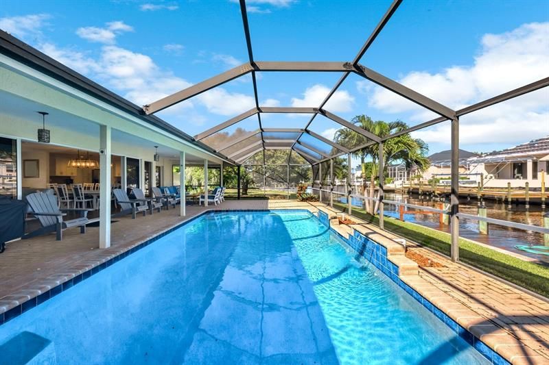 5805 SW 1st Place, Cape Coral, FL 33914 Photo