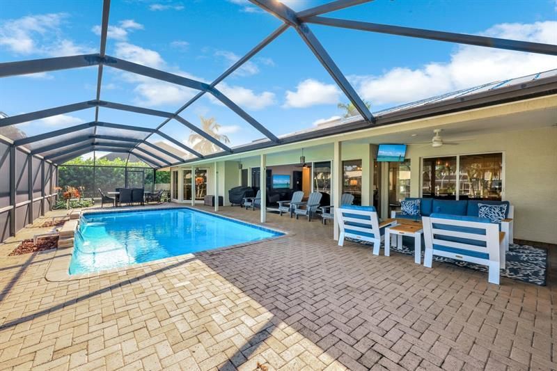 5805 SW 1st Place, Cape Coral, FL 33914 Photo