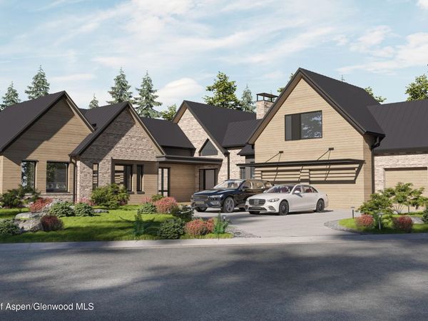 1014 Bald Eagle Way, Carbondale, CO 81623