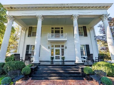 116 Winridge Drive, Madison Heights, VA 24572