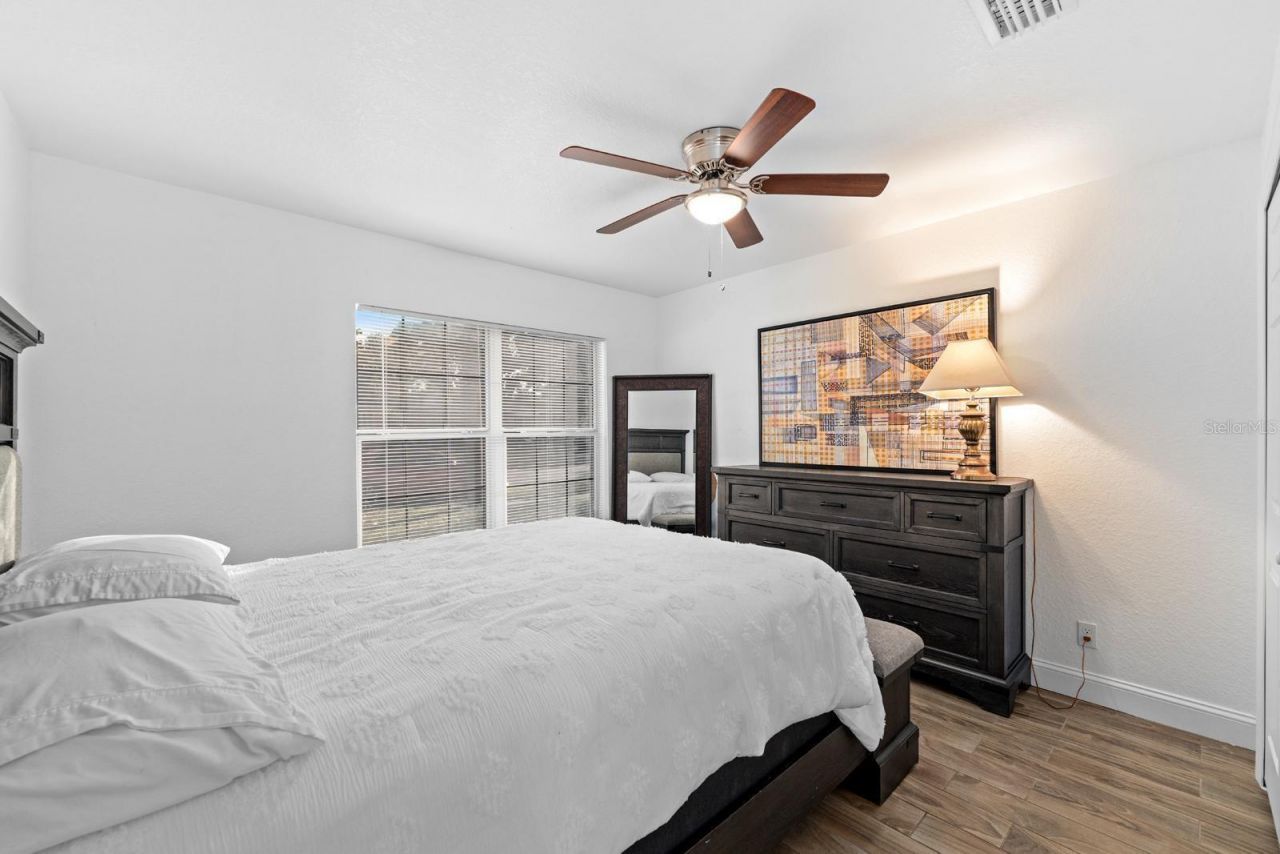 2563 13th Avenue S, Saint Petersburg, FL 33712 Photo