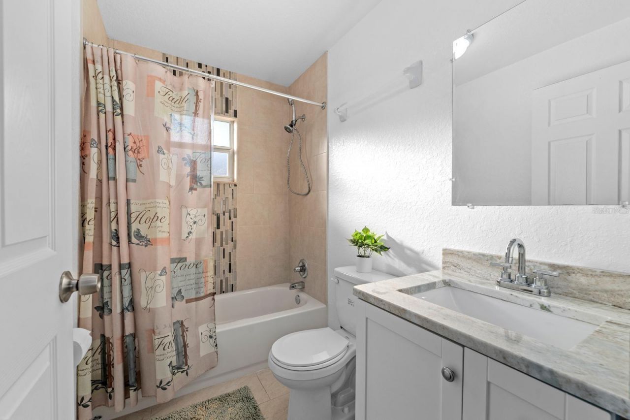 2563 13th Avenue S, Saint Petersburg, FL 33712 Photo