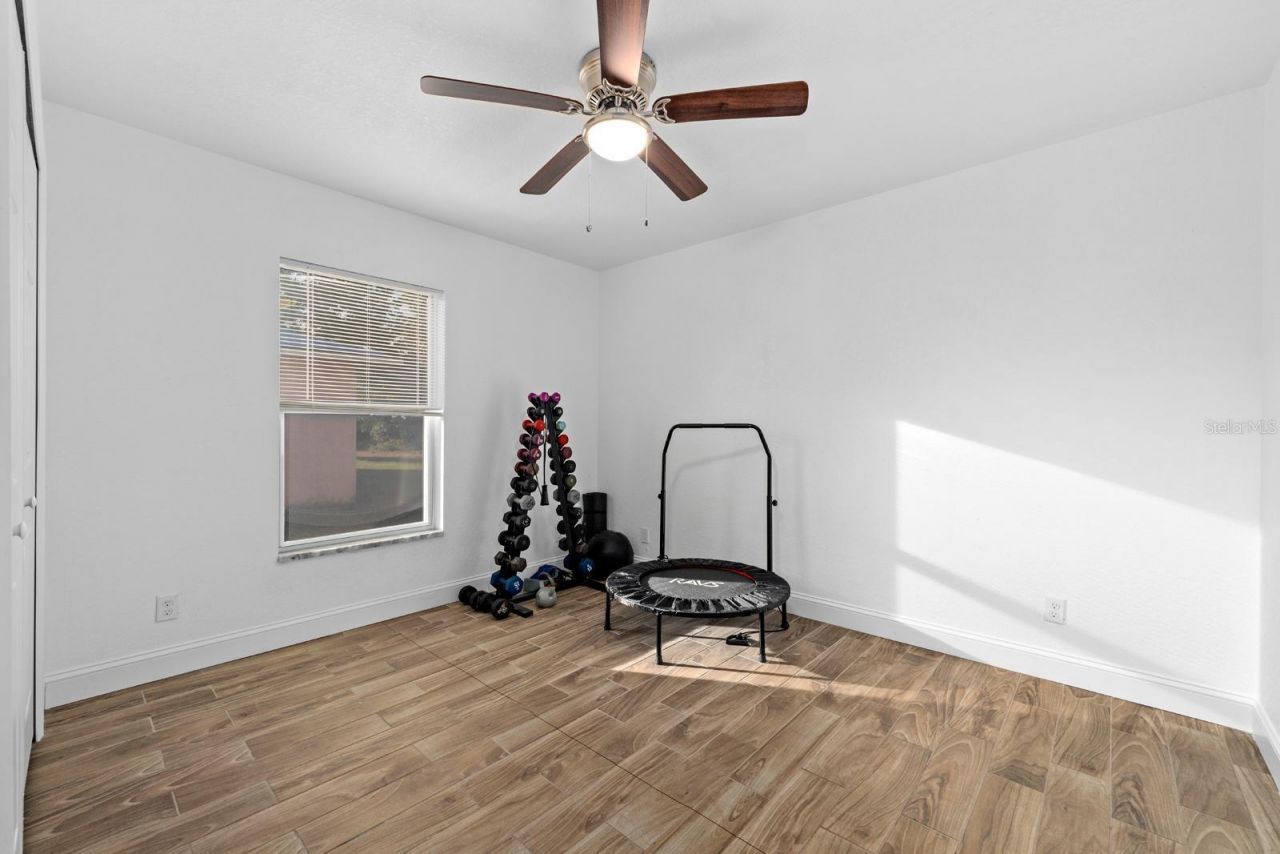 2563 13th Avenue S, Saint Petersburg, FL 33712 Photo