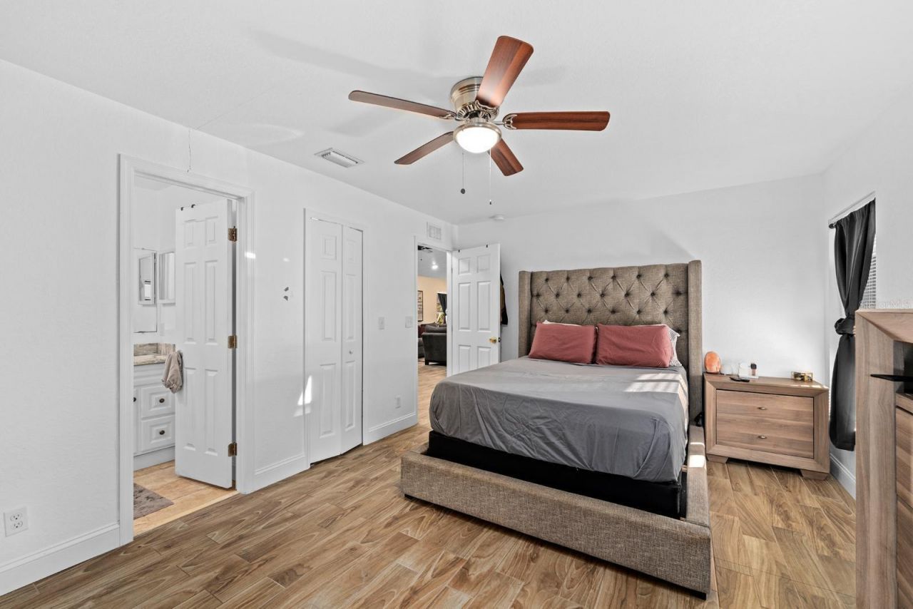 2563 13th Avenue S, Saint Petersburg, FL 33712 Photo