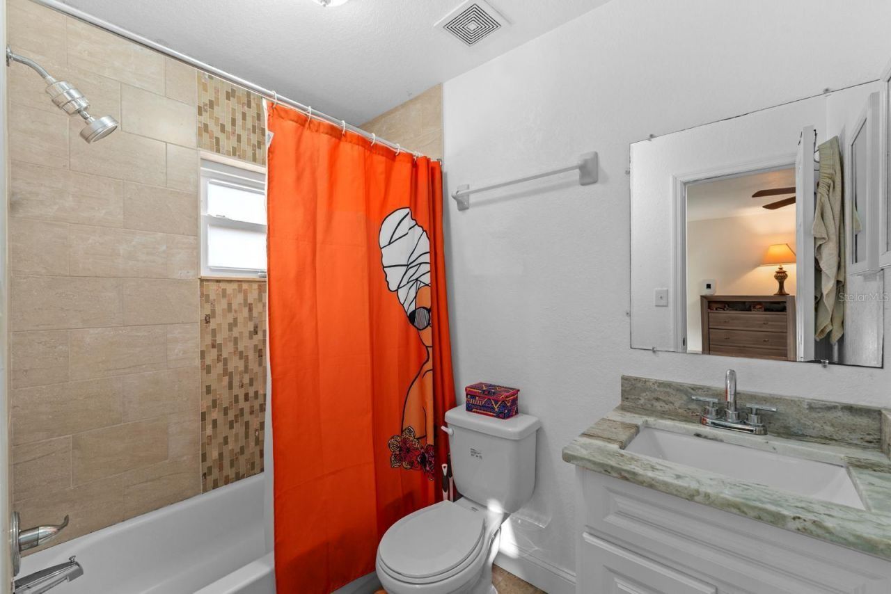 2563 13th Avenue S, Saint Petersburg, FL 33712 Photo