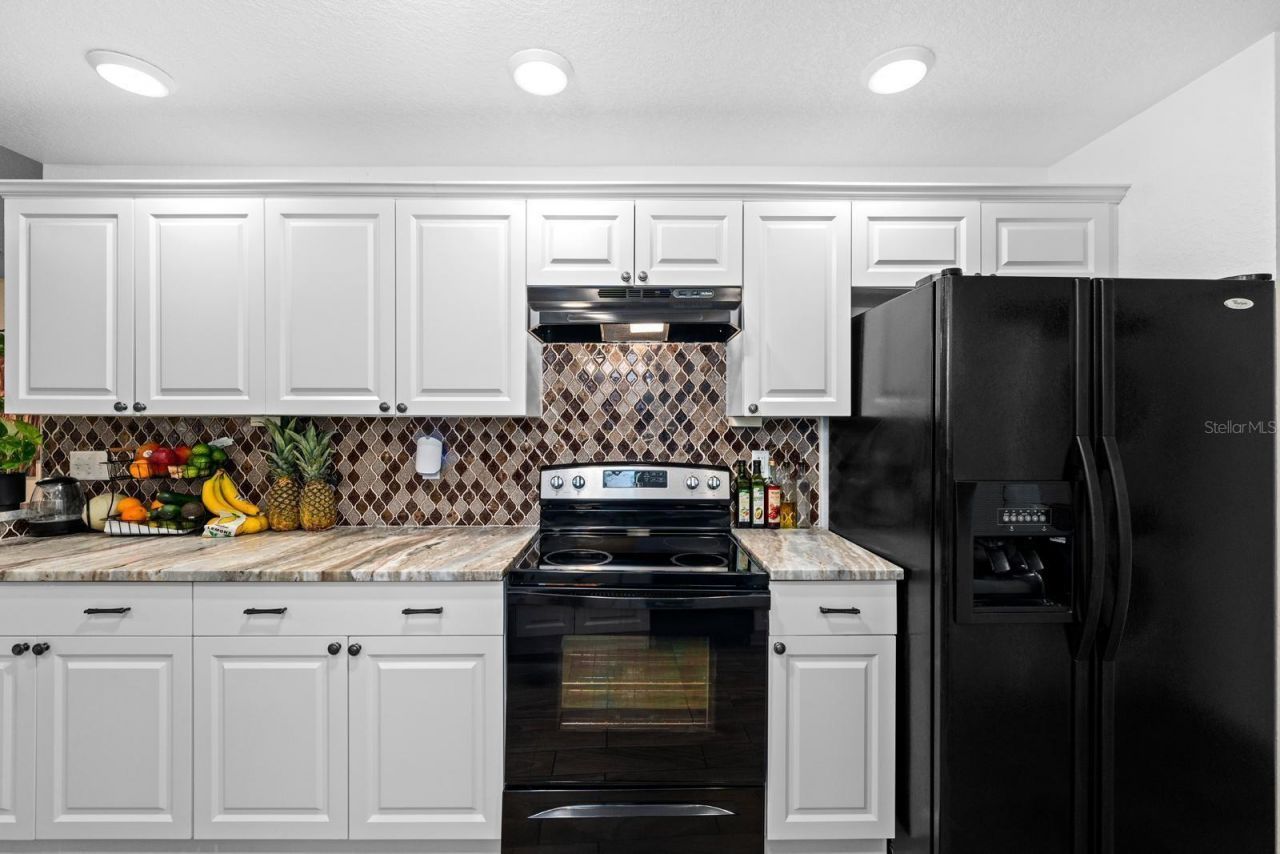 2563 13th Avenue S, Saint Petersburg, FL 33712 Photo