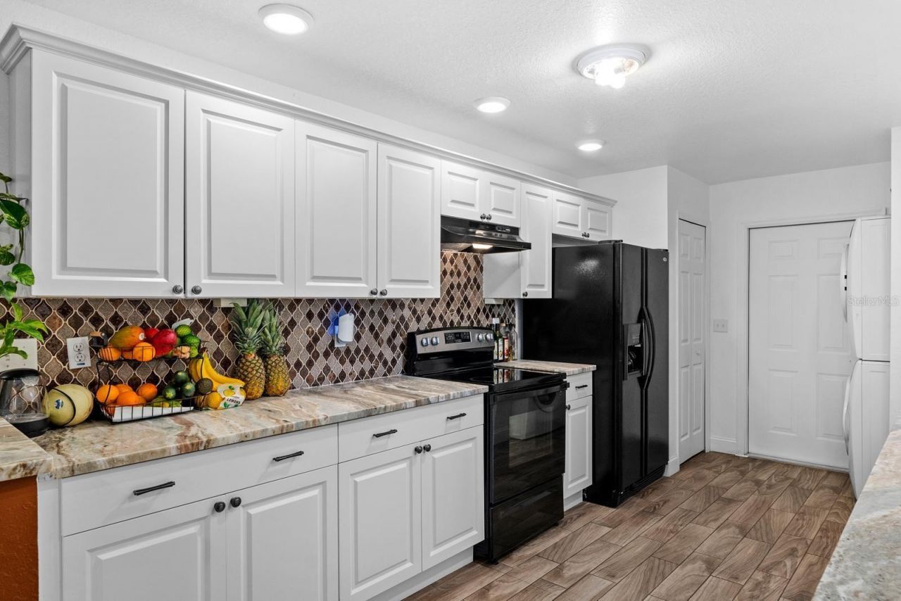 2563 13th Avenue S, Saint Petersburg, FL 33712 Photo