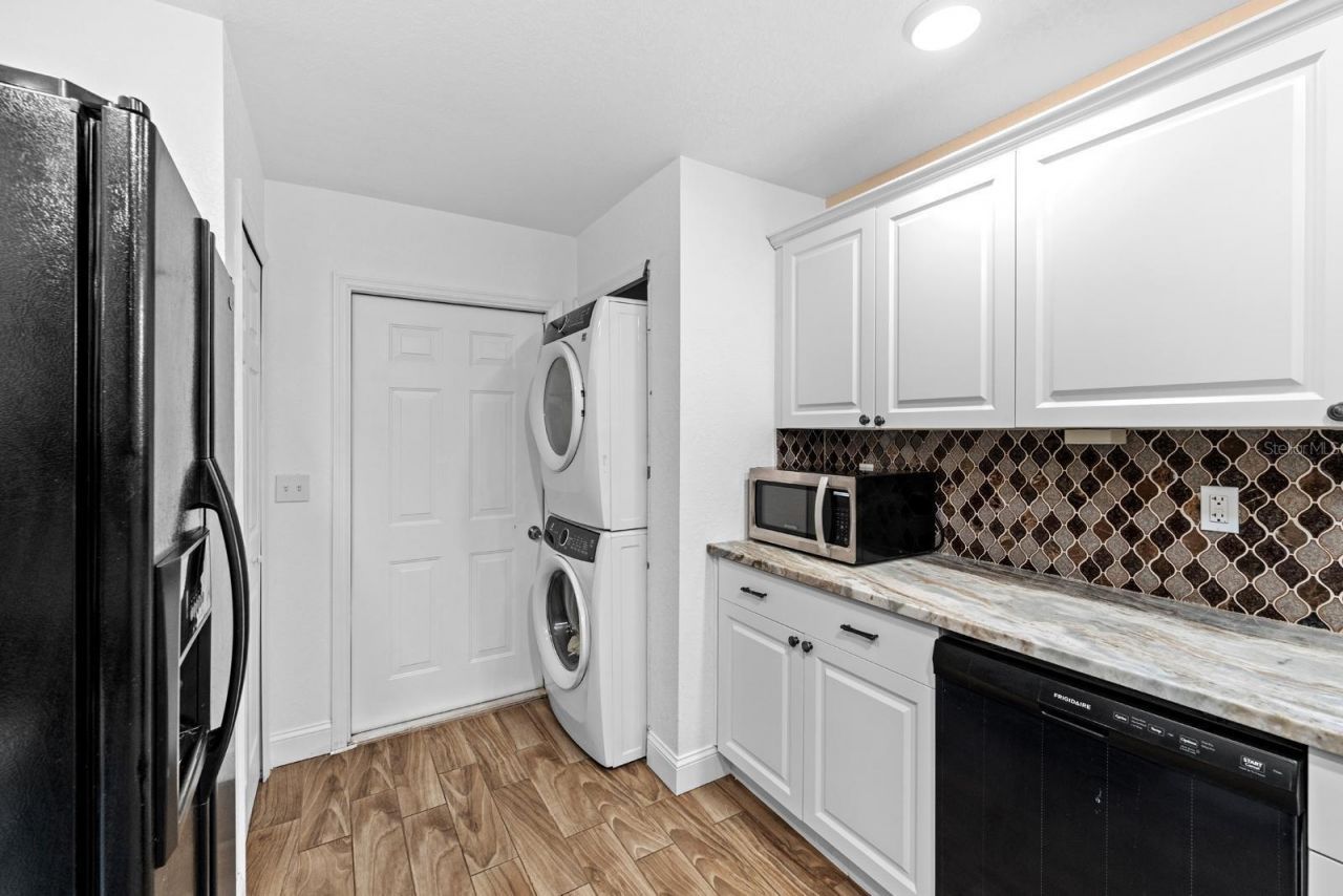 2563 13th Avenue S, Saint Petersburg, FL 33712 Photo