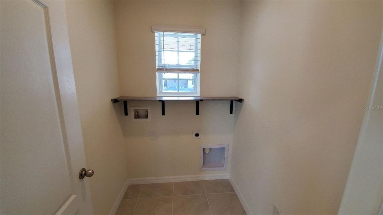 140 Old Mill Pond Road, Edgewater, FL 32141 Photo