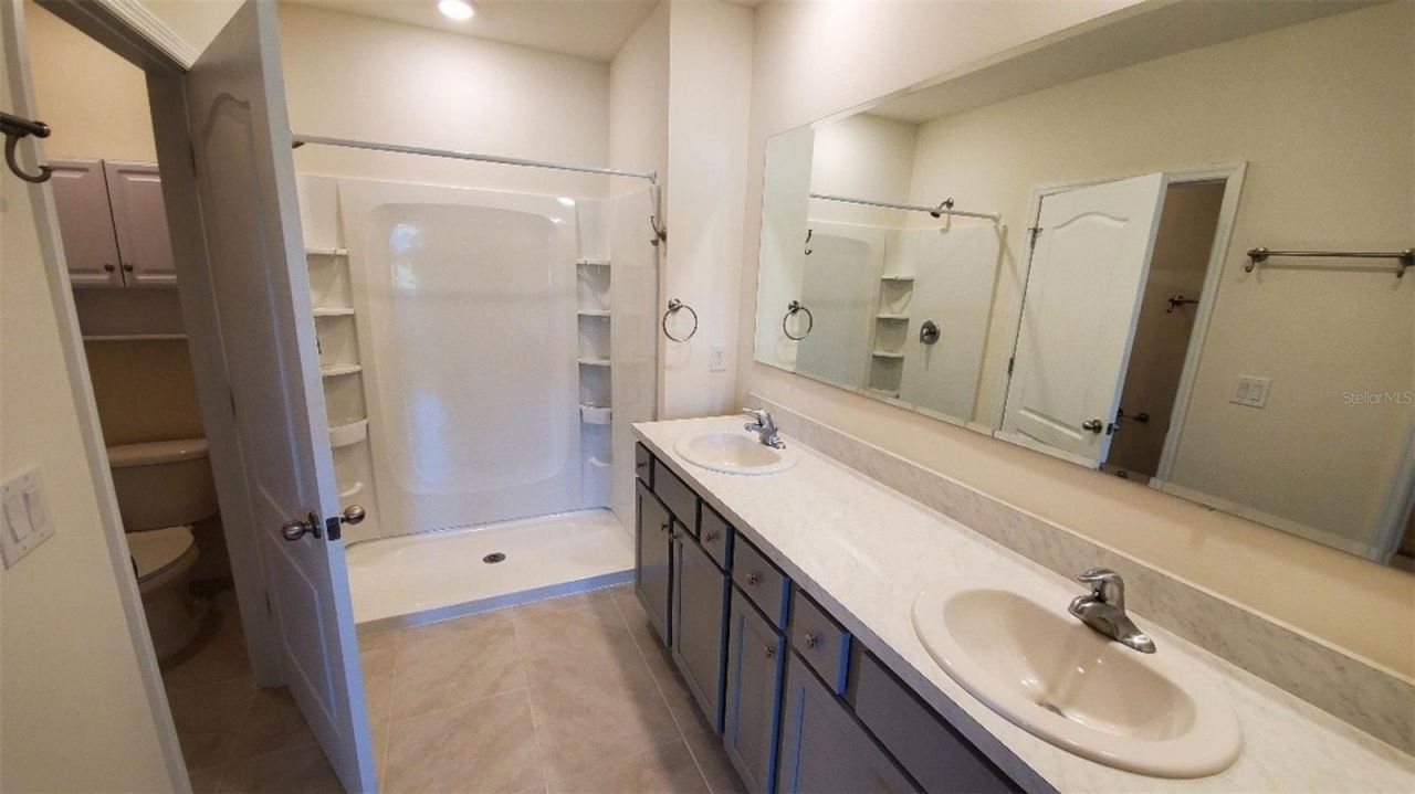 140 Old Mill Pond Road, Edgewater, FL 32141 Photo