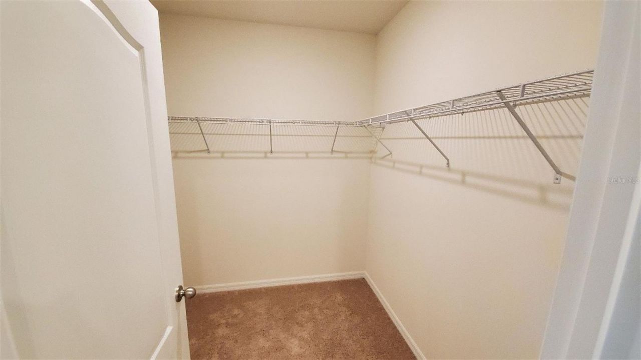 140 Old Mill Pond Road, Edgewater, FL 32141 Photo