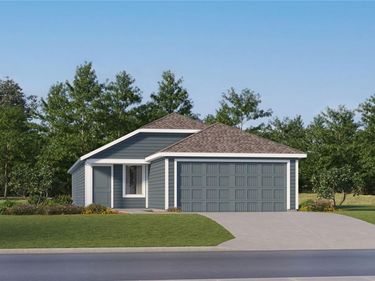 5626 MORANT BAY PATH, KISSIMMEE, FL 34758