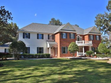 1401 SE 91ST PLACE, OCALA, FL 34480