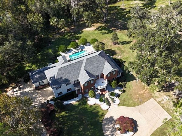1401 SE 91ST PLACE, OCALA, FL 34480