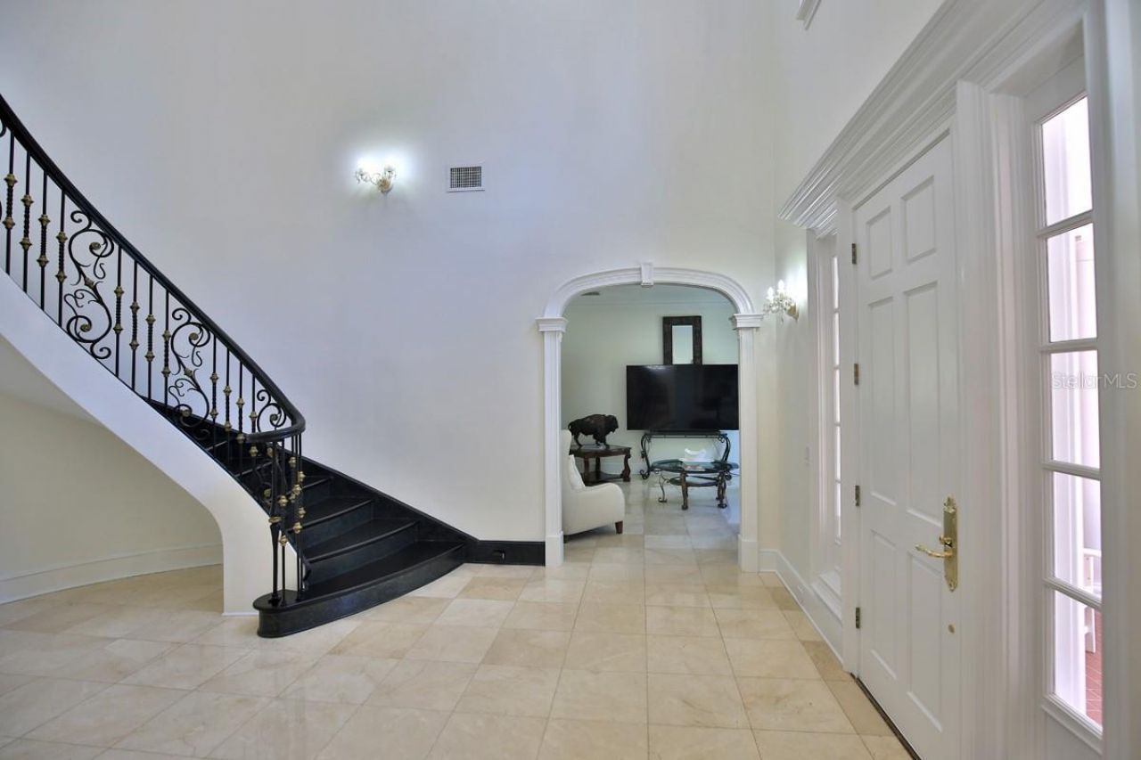 1401 SE 91st Place, Ocala, FL 34480 Photo