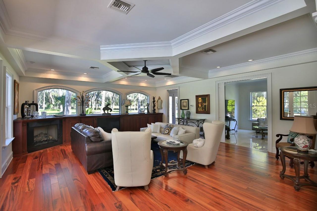1401 SE 91st Place, Ocala, FL 34480 Photo