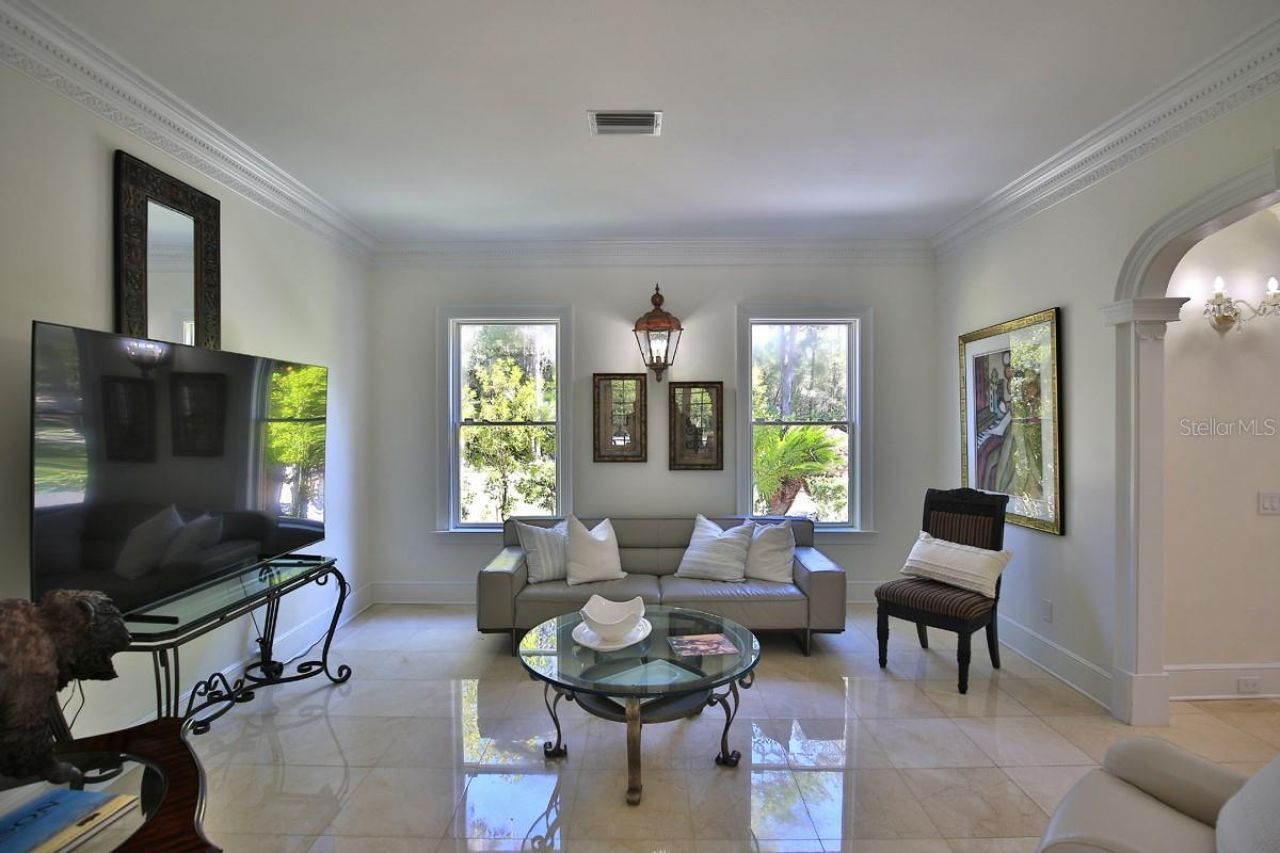 1401 SE 91st Place, Ocala, FL 34480 Photo