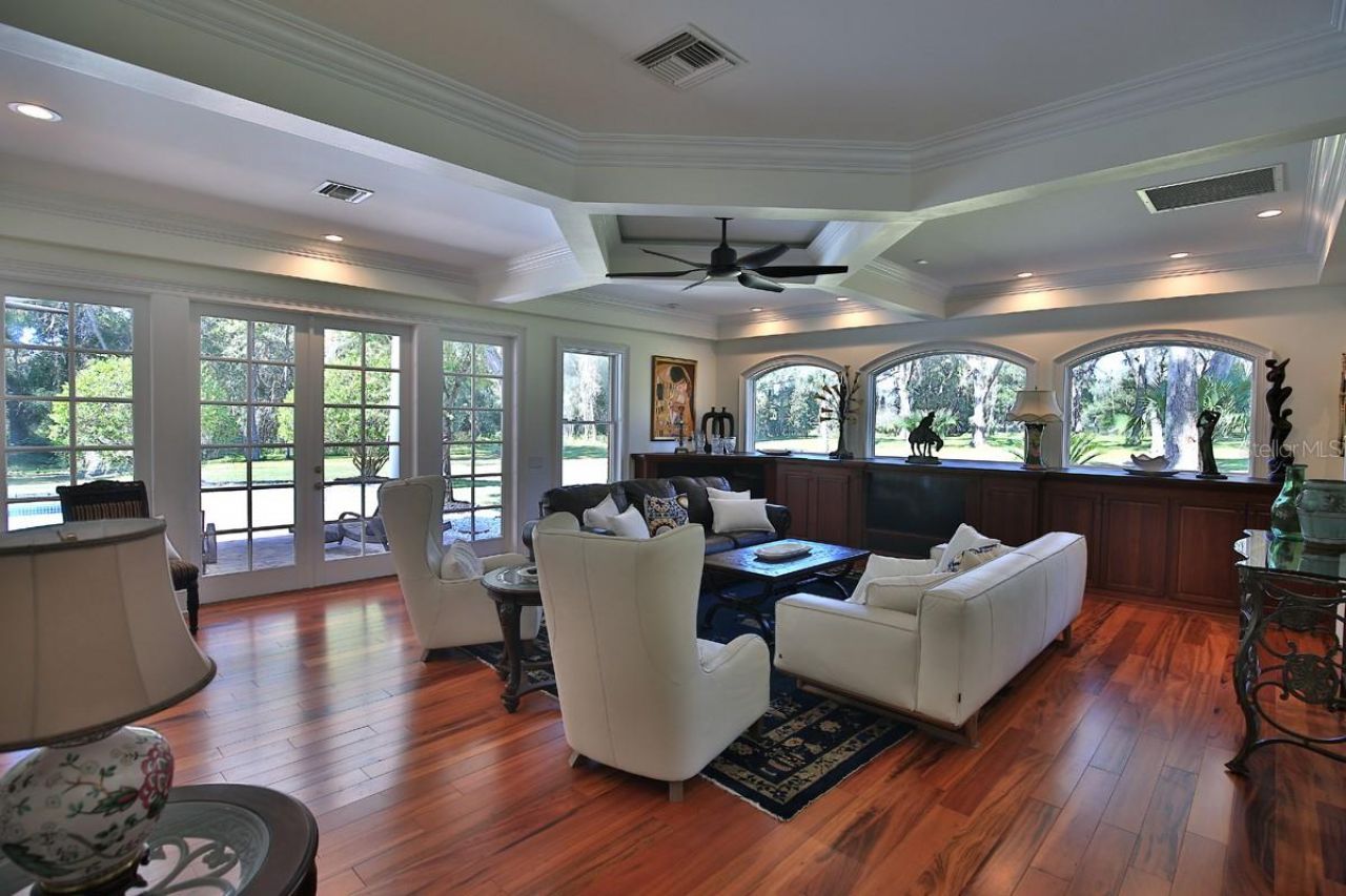 1401 SE 91st Place, Ocala, FL 34480 Photo