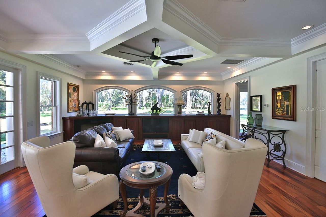 1401 SE 91st Place, Ocala, FL 34480 Photo