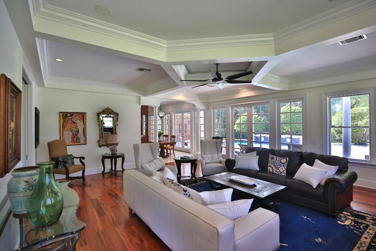 1401 SE 91st Place, Ocala, FL 34480 Photo