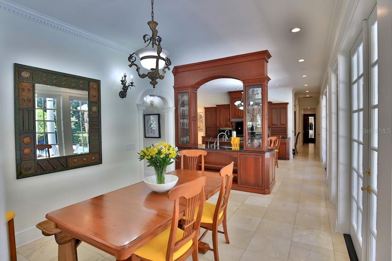 1401 SE 91st Place, Ocala, FL 34480 Photo