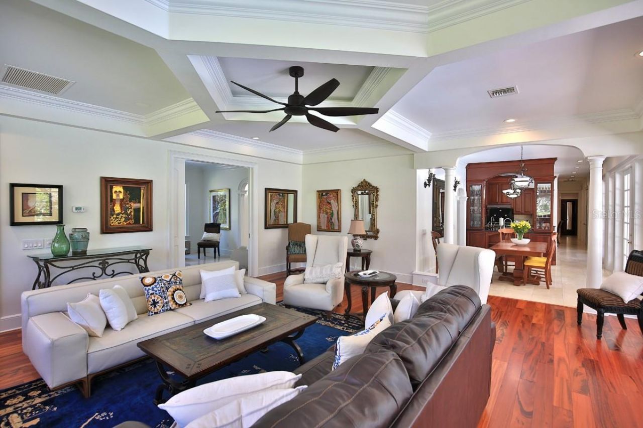 1401 SE 91st Place, Ocala, FL 34480 Photo