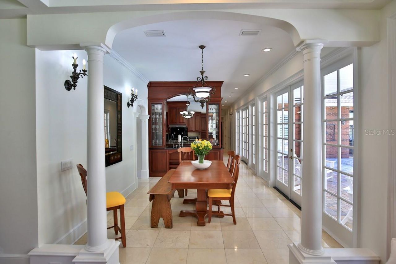 1401 SE 91st Place, Ocala, FL 34480 Photo