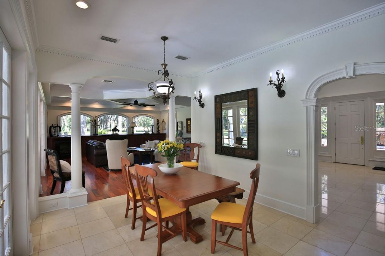 1401 SE 91st Place, Ocala, FL 34480 Photo