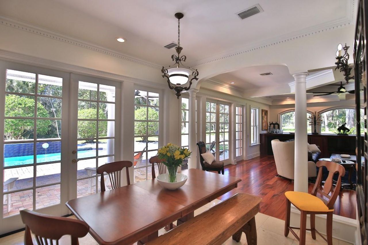 1401 SE 91st Place, Ocala, FL 34480 Photo