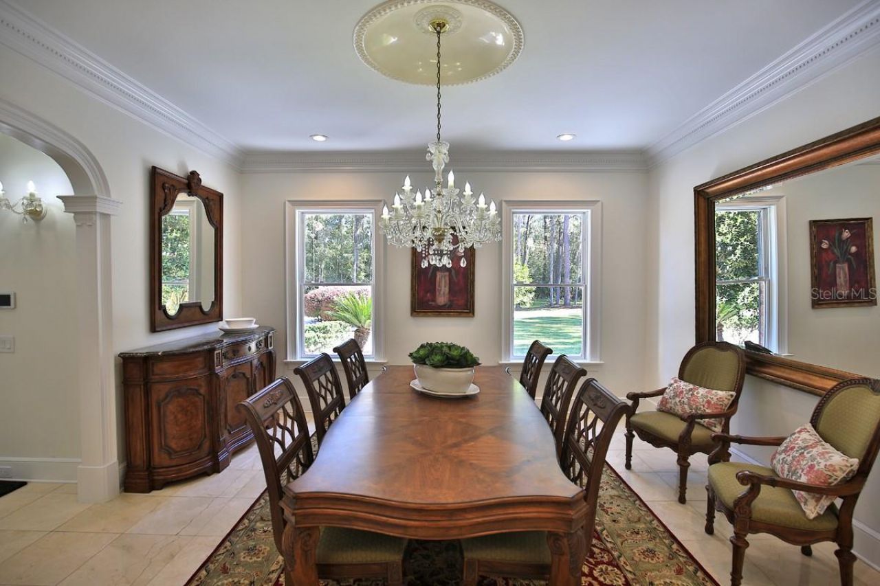 1401 SE 91st Place, Ocala, FL 34480 Photo