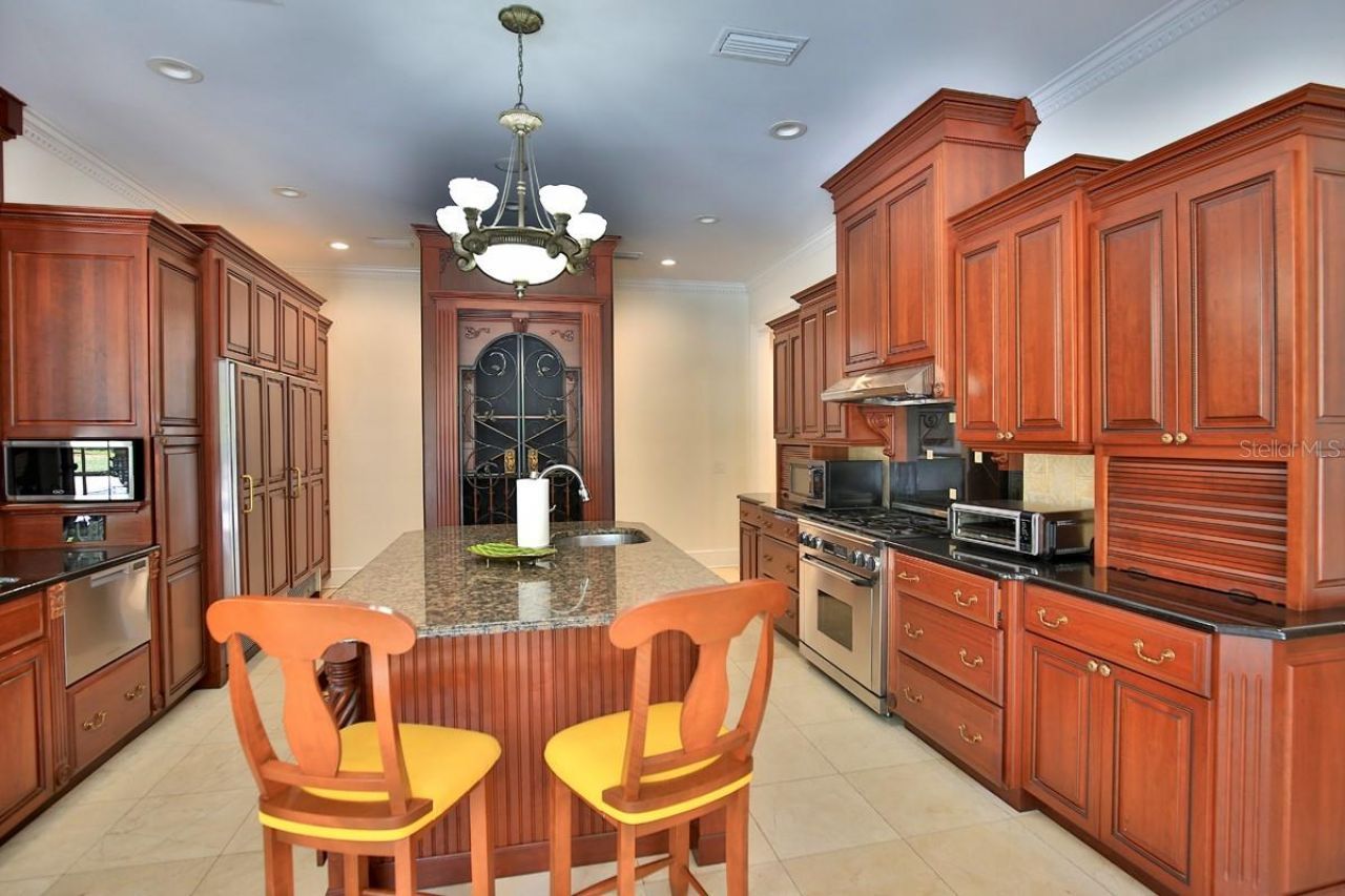 1401 SE 91st Place, Ocala, FL 34480 Photo