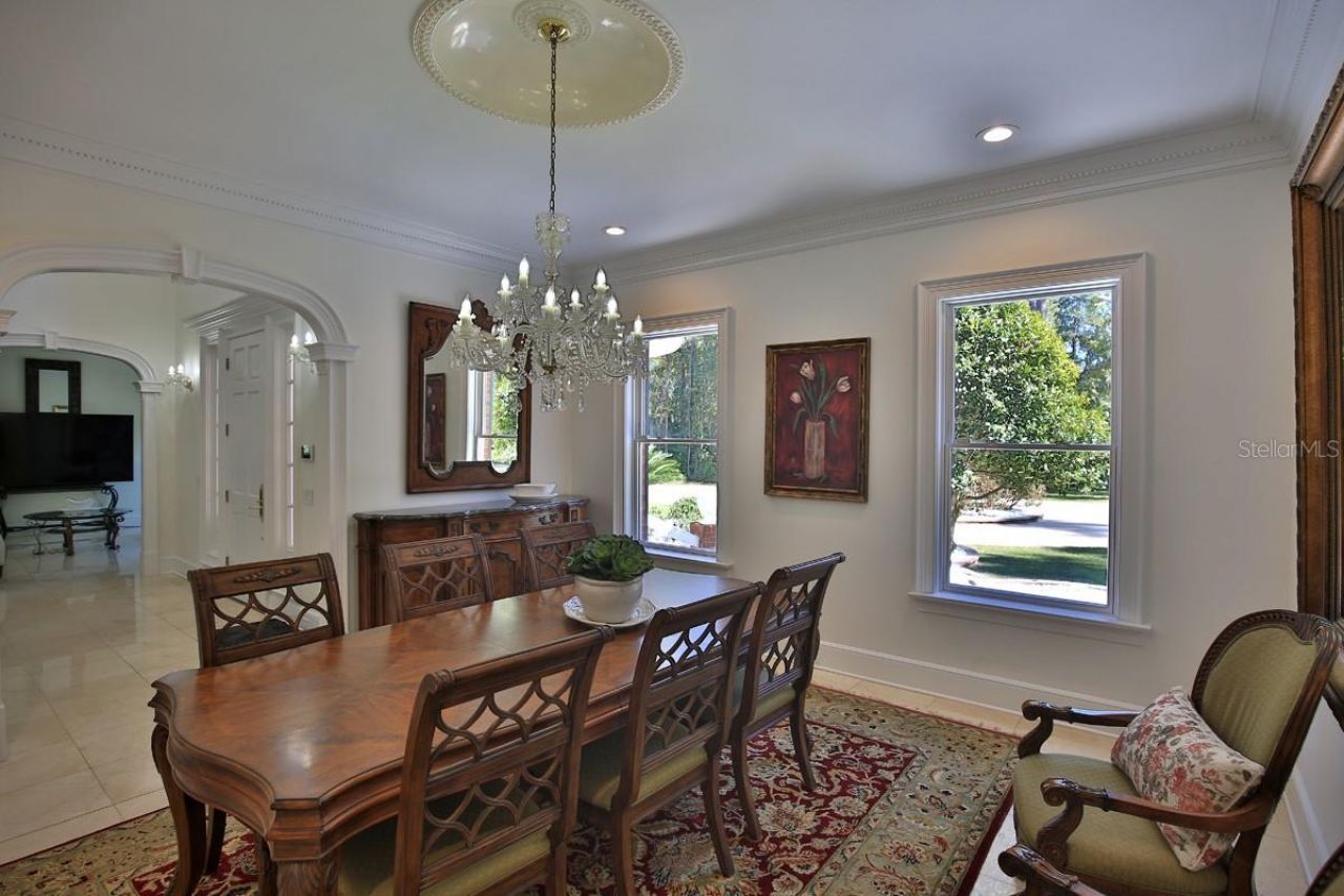 1401 SE 91st Place, Ocala, FL 34480 Photo