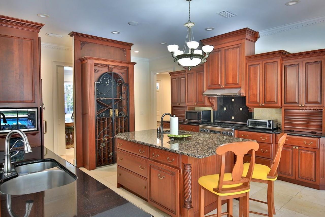 1401 SE 91st Place, Ocala, FL 34480 Photo