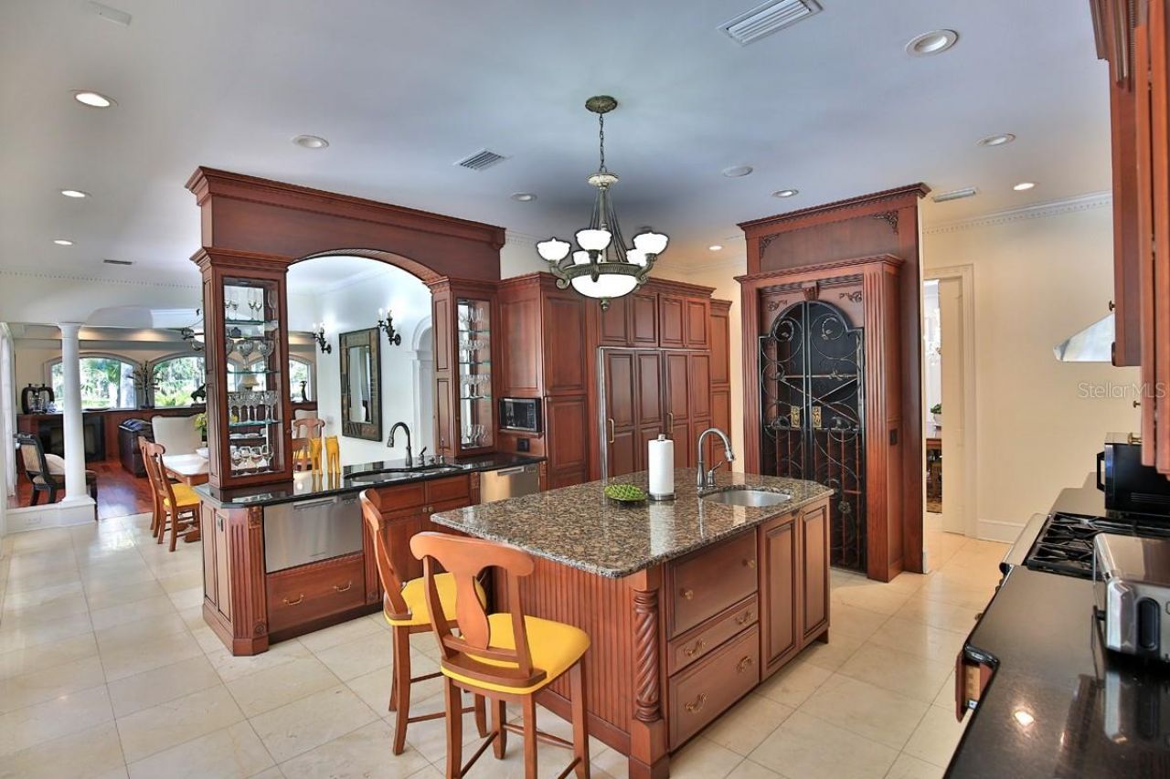 1401 SE 91st Place, Ocala, FL 34480 Photo