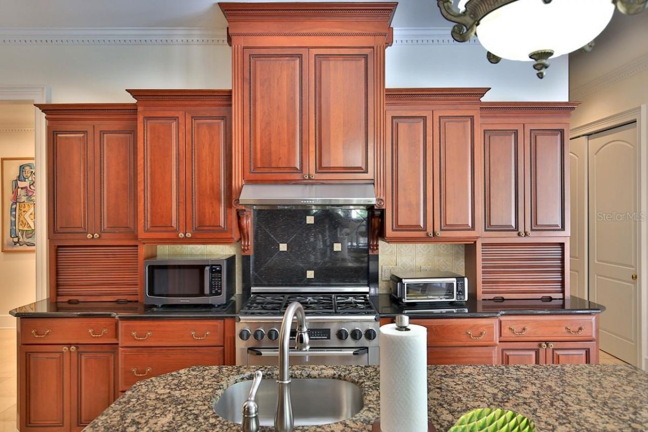 1401 SE 91st Place, Ocala, FL 34480 Photo