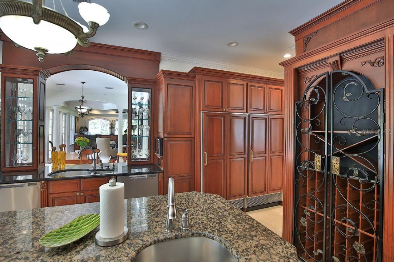 1401 SE 91st Place, Ocala, FL 34480 Photo